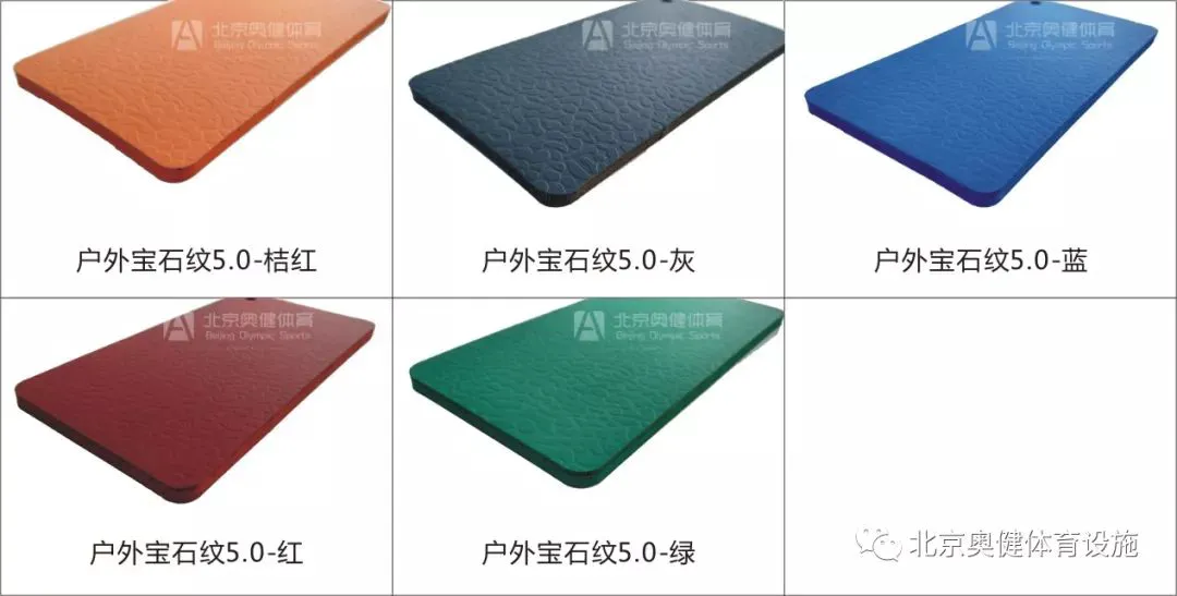 哪里能找到一对一的篮球训练指导_2